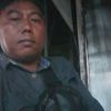 heri.sucahyono7