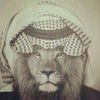 .ksa_f_16
