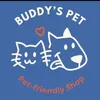 buddyspet.diana