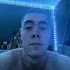 shanya_551