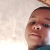 lucas.oliveira5160