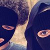 rahmaelsayd04