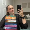domibetweenthepages