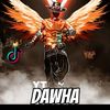dawsha585