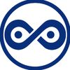 Everloop Music
