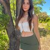janethlf3bf