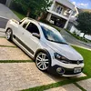 evandrodias43