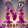 user7800692813000