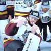steelcityfleury