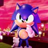 curious_sonic