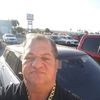 albert.esparza1