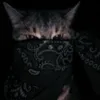 th3_n0b4_
