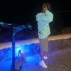 adam_fake4
