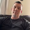 kev19072