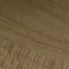 grahammclatchie5