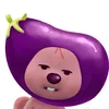 mswins0