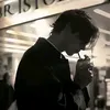 mknrt7