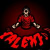 alex___________44
