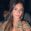 carmensssss__