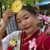 lila.chamling3