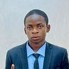 millionnaire grand P