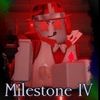 vault_dweller79