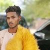 abo.ahmed3893