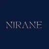 niraneacessorios