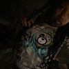aliyah.johnson008