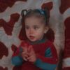user8166276097855