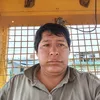 manu120983243940fer5
