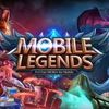hppy5vs5