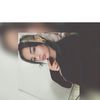 bardha_m1