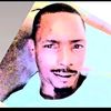 jasontrustyourself619