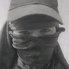 user82247002680432