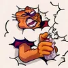 eo_miguelxw