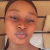 farida.dauda2