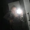 v_vaalenn_