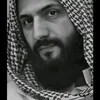 hussein.alsaleh48