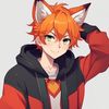 maxime_francois57