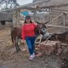 luz.jallalli.roja