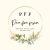 pureflorafusion