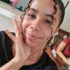 la_gene_lili