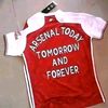 myarsenalforever