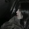 sooya._.11