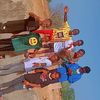 user93530403037607
