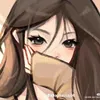 nhi.pham856
