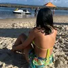 caroltemoteo_