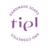 tielhandmade