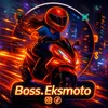 boss.eksmoto
